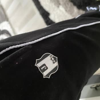 Talimatlara Uygun Yıkadım, Silikon Arma Deforme Oldu