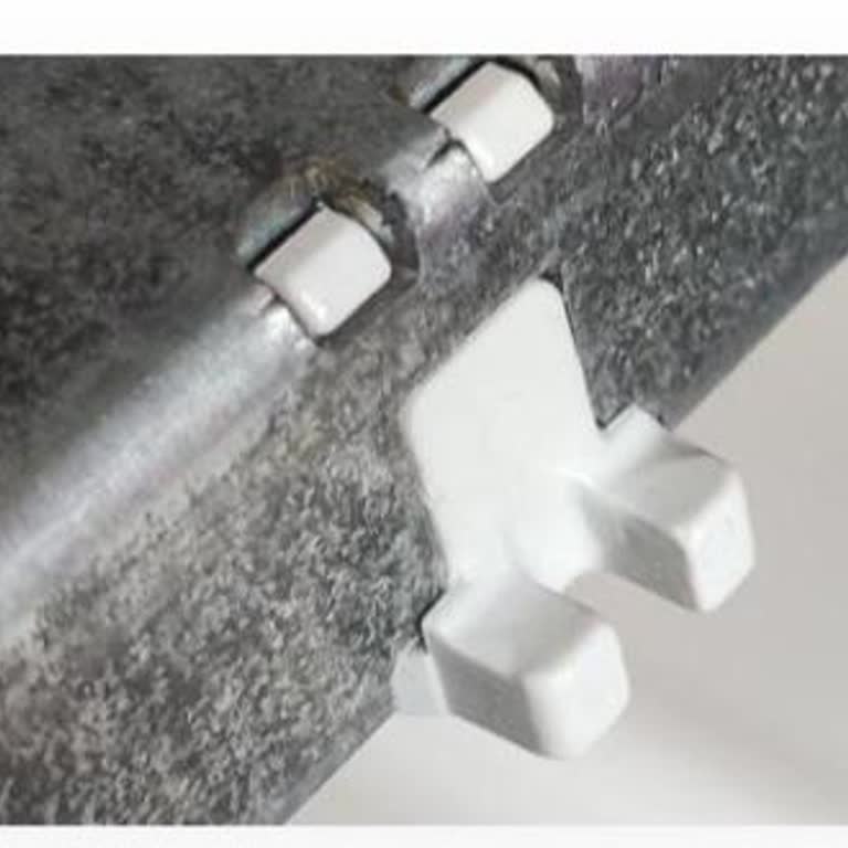 Mutfak Dolabı Çekmece Sürgüsü Plastik Parçası Kırıldı Yedek Parça İstiyorum