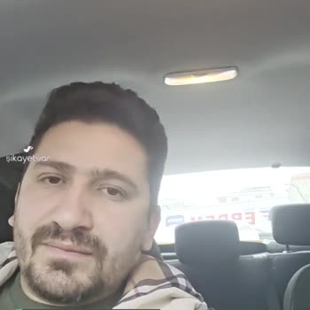 Doğa Sigorta Sürekli Oyalıyor!