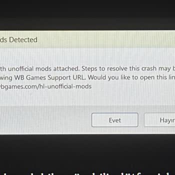 Monster Notebook Performans Sorunu!