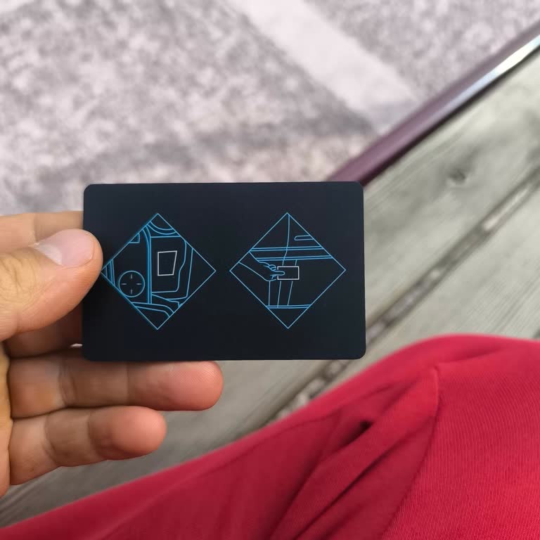 Servis Sonrası Kart Anahtarının Çalışmaması Ve Araç Erişimsizliği