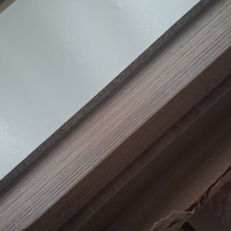 Modalife Şubesinden Aldığım TV Ünitesinin Eksik Parçaları Ücretsiz Gönderilmesi Talebi