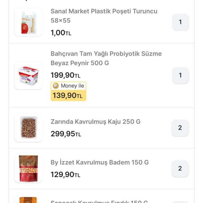 Antep Fıstığı Eksik, Çalındı İddiası Ve Çözüm Sunulmayan Tutum