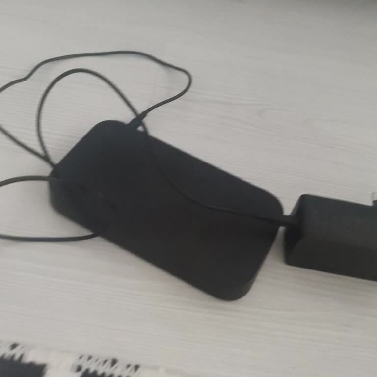 Philips Hue Play HDMI Sync Box Cihazı Bağlantı Sorunu Ve Destek Eksikliği