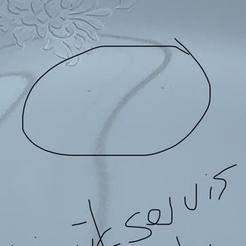 Karaca Züccaciye Çatal Bıçak Takımı ve Yemek Takımlarında Çizikler Var