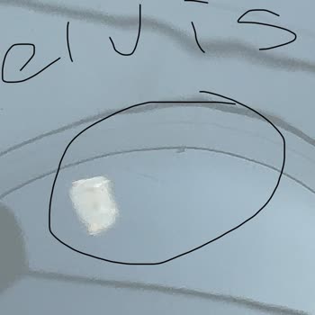 Karaca Züccaciye Çatal Bıçak Takımı ve Yemek Takımlarında Çizikler Var