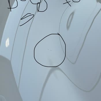 Karaca Züccaciye Çatal Bıçak Takımı ve Yemek Takımlarında Çizikler Var