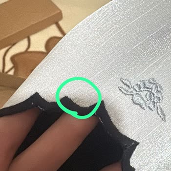 Defolu Ürün, Kargo Ücretini Müşteriye Yükleme Ve İade İlgisizliği