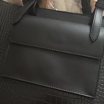 Defolu Ürün, Kargo Ücretini Müşteriye Yükleme Ve İade İlgisizliği