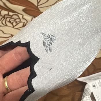 Defolu Ürün, Kargo Ücretini Müşteriye Yükleme Ve İade İlgisizliği