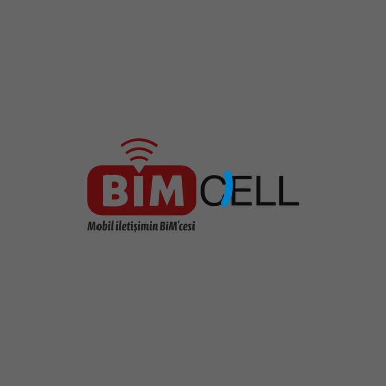 Bimcell Android Uygulaması Giriş Yapamıyor, TL Yükleme Ve Paket Alımında Sorun