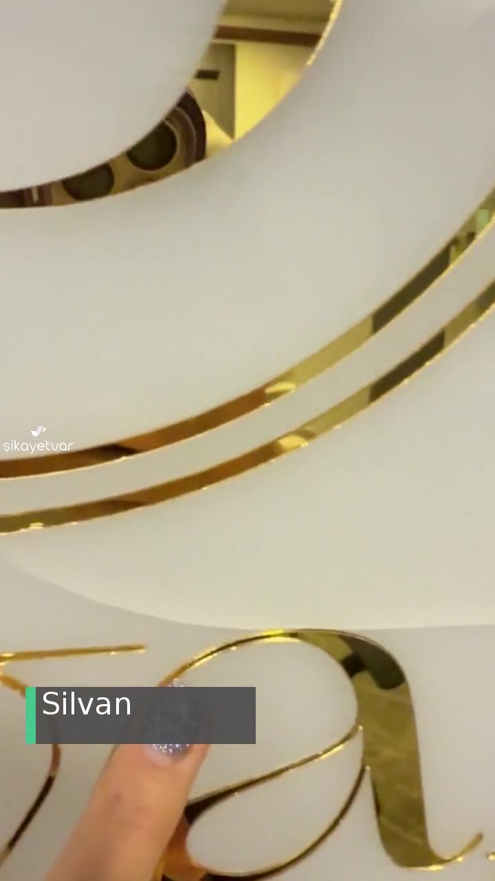 DHL Ecommerce Türkiye Hasarlı Teslimat videonun kapak resmi