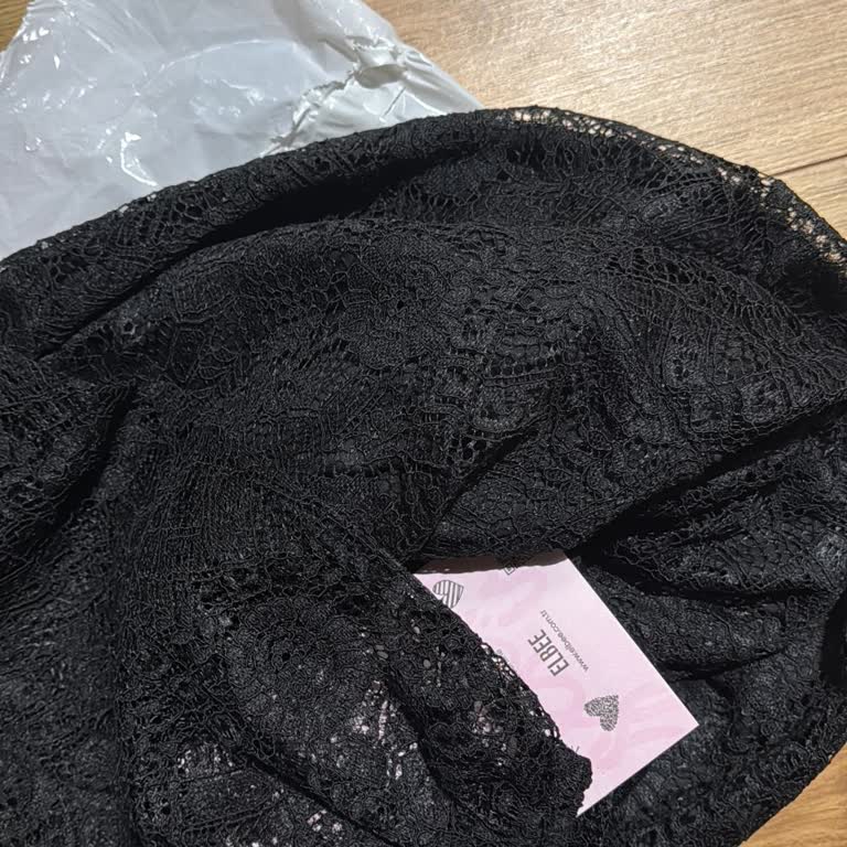 Yanlış Ürün Gönderimi Ve Geciken İade