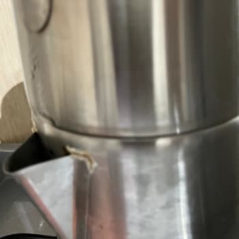 Garanti Kapsamındaki Çaycıda Oksitlenme Ve Ücretli Tamir İtirazı, Ücretsiz Değişim Talebi