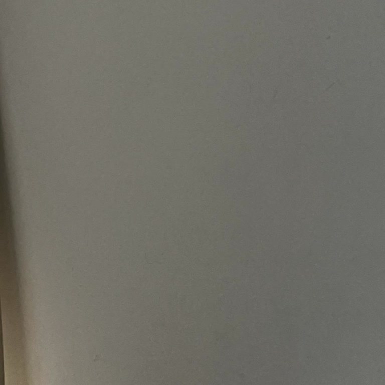 İletişim Kurulamaması Nedeniyle Sağlık Sigortası İptali Ve Yeni Teklif Talebi