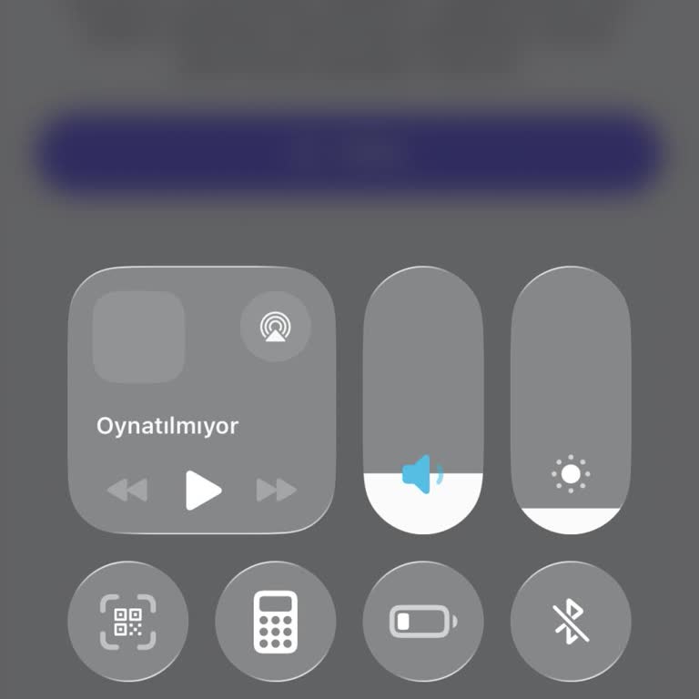Taşıma Sonrası Servis Yok: Hattım Aktif Edilemedi Ve Mağduriyet Yaşadım