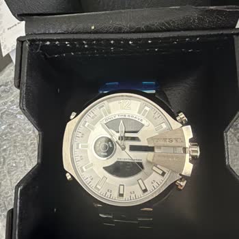 Epttavm Sahte Saat Ve Fatura Satışı Nedeniyle 6.651 TL Tam İade Talebi