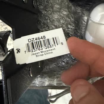 Epttavm Sahte Saat Ve Fatura Satışı Nedeniyle 6.651 TL Tam İade Talebi