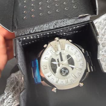 Epttavm Sahte Saat Ve Fatura Satışı Nedeniyle 6.651 TL Tam İade Talebi