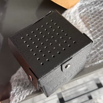 Epttavm Sahte Saat Ve Fatura Satışı Nedeniyle 6.651 TL Tam İade Talebi