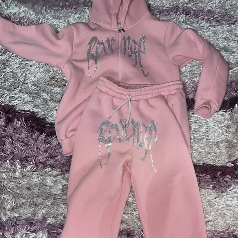 Yanlış Ürün Gönderimi Ve Satıcı İletişimsizliği Nedeniyle İade Talebi