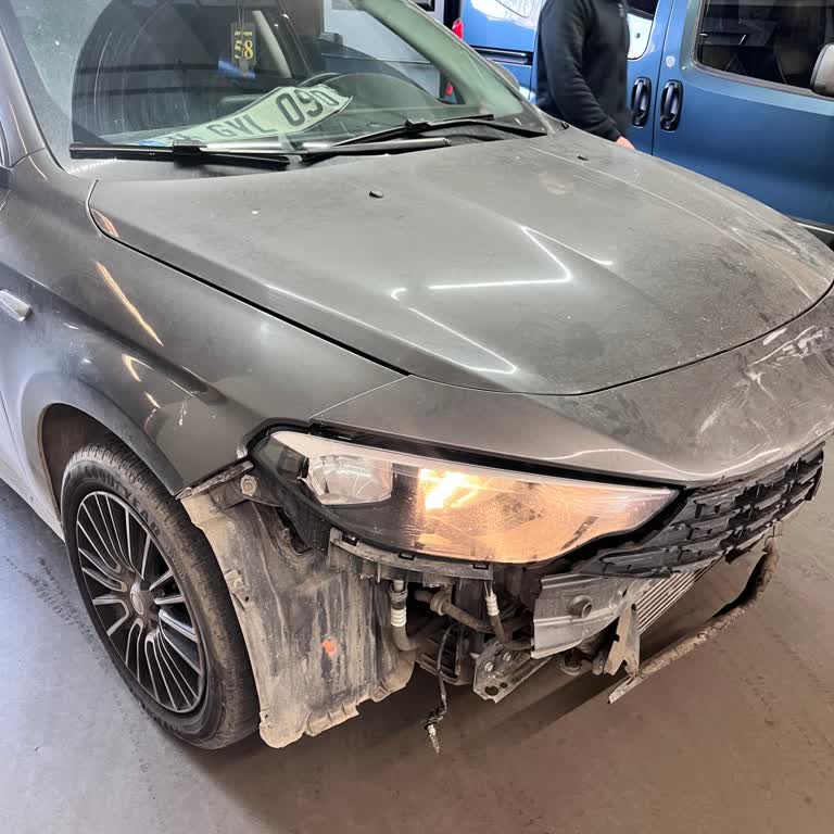 Teslimat Gecikmesi Ve İlgisiz İletişim Müşteri Güvenini Sarsdı