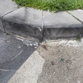 Vale Hizmetinde Jant Ve Lastik Hasarı Kamera Görmediği Nedeniyle Sorumluluk Reddi