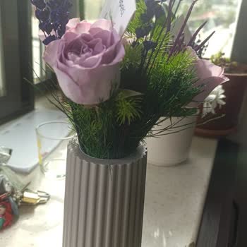 Ürün Görseli Yetersiz, Renk Ve Kalite Farklılığı, Teslimat Zamanı Sorunu