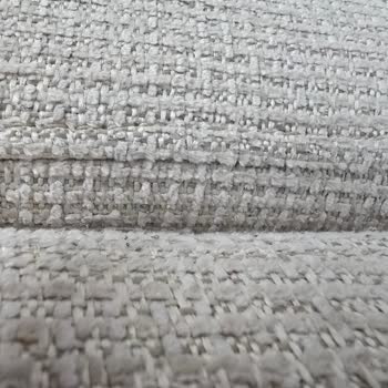 Kumaş Kalitesindeki Sorun Ve Servis Yanıtı Yokluğu