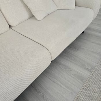 Kumaş Kalitesindeki Sorun Ve Servis Yanıtı Yokluğu