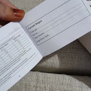 Direct Sağlık Ürünleri | Nexus Ateş Ölçer Farklı Sonuçlar Veriyor