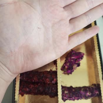 Hayfene Lokumunda Kıl Sorunu