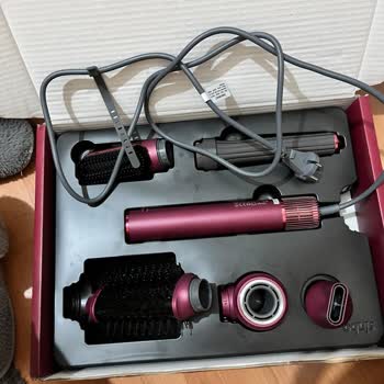 Sinbo Airwrap Patladı, Güvenlik Endişesi Ve Trendyol’da İade Sorunu