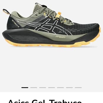 Sipariş Edilen Sarı Ayakkabı Pembe Geldi, Müşteri Hizmetleri Sorumluluk Reddi