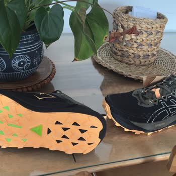 Sipariş Edilen Sarı Ayakkabı Pembe Geldi, Müşteri Hizmetleri Sorumluluk Reddi