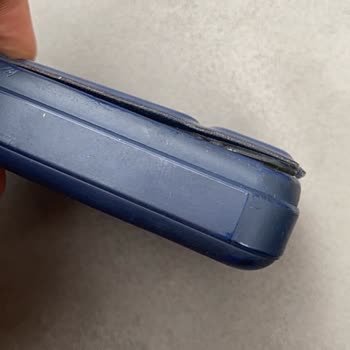 Powerbank Gövdesinde Açılma Ve Çatlak: Değişim Ya Da İade Talebi