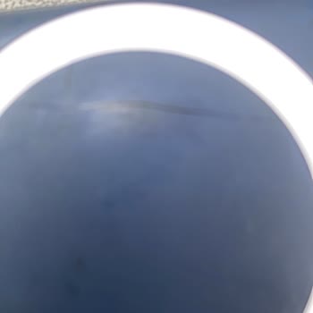 Powerbank Gövdesinde Açılma Ve Çatlak: Değişim Ya Da İade Talebi