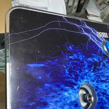 İki Defa Arızalı Ve Kullanılmış Ürün Gönderildi, Ücret İadesi Talep Ediyorum