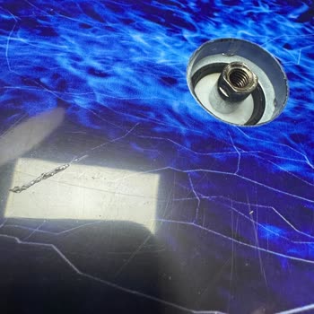 İki Defa Arızalı Ve Kullanılmış Ürün Gönderildi, Ücret İadesi Talep Ediyorum