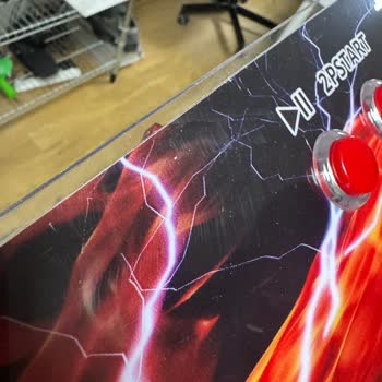 İki Defa Arızalı Ve Kullanılmış Ürün Gönderildi, Ücret İadesi Talep Ediyorum