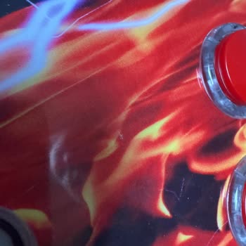 İki Defa Arızalı Ve Kullanılmış Ürün Gönderildi, Ücret İadesi Talep Ediyorum