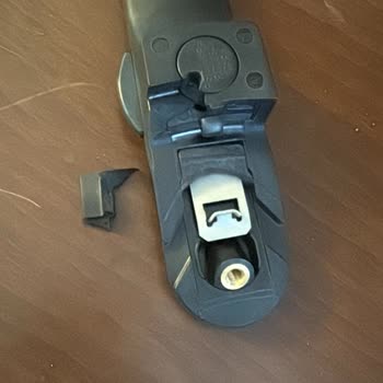 Fissler Düdüklü Tencere Kapak Kulbu Kırıldı, Garanti Reddi Ve Çözüm Süzülüyor