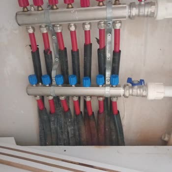 Sur Yapı Binada Sorunlar Yaşama