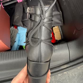 Kajal’ın Ürün Teslimatı İddiası Ve 899 TL İadesi Sorunu