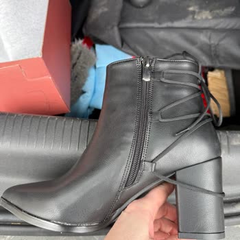 Kajal’ın Ürün Teslimatı İddiası Ve 899 TL İadesi Sorunu