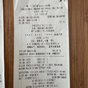 Koyu Zeminlerde Haritalama Yapmayan Robot Süpürge İçin Servis Çözümü Ve İade Talebi