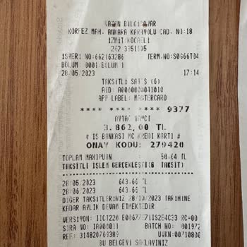 Koyu Zeminlerde Haritalama Yapmayan Robot Süpürge İçin Servis Çözümü Ve İade Talebi