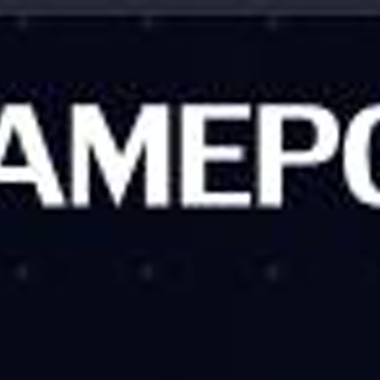 Gamepower Tinker V2 Kulaklık Yazılımı Tanıma Hatası