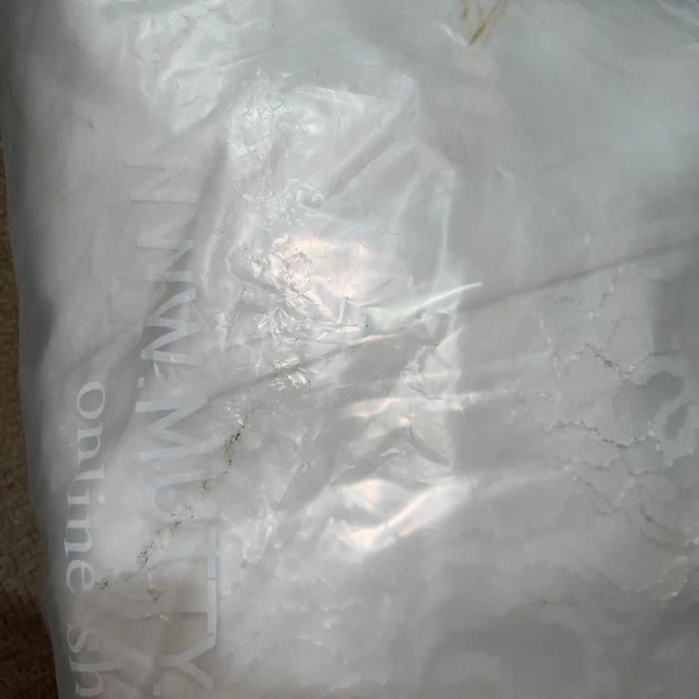 Kusurlu Ürün Ve İade Kargo Ücreti Talebim Reddedildi