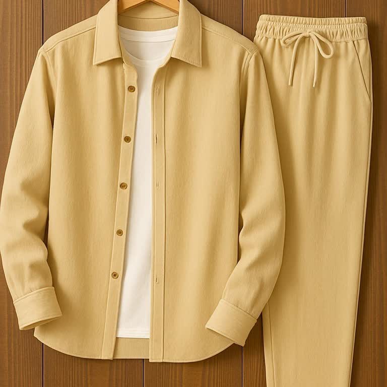 Kapıda Ödeme Yapılan Elbise Siparişi Yerine Alakasız Tişört Gönderildi